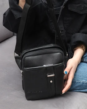 کیف اسپورت زنانه و مردانه کد 270