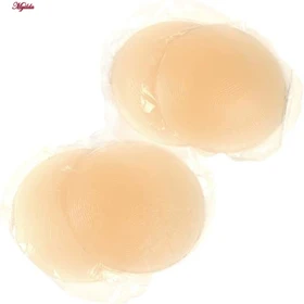 چسب سینه مدل 9603 بسته 2 عددی