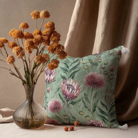 کوسن pillow Luxury65