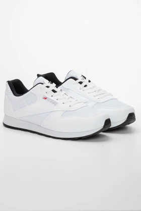 کتانی مردانه bouis bouis