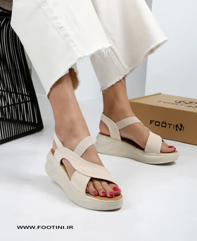 صندل رکابدرا تابستانی BT 1061 NEW