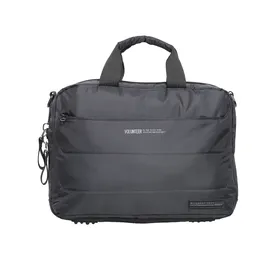 کیف دستی والنتیر VOLUNTEER مدل 02-SBV1713