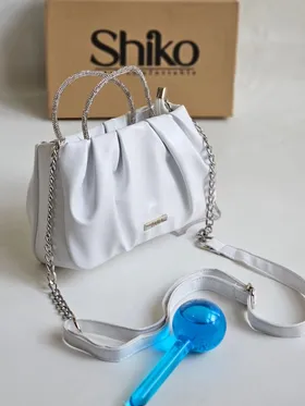 کیف زارا دسته نگینی 1533