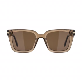 عینک آفتابی کوین جونز KEVIN JONES kj 3007