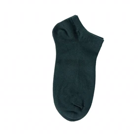 جوراب مچی مردانه مدل me3021