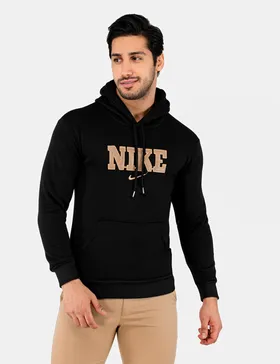 سویشرت مردانه Nike