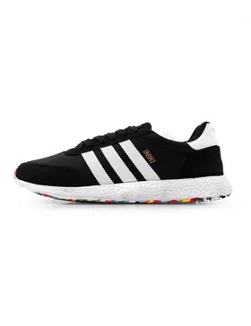کفش اسپرت مردانه Adidas