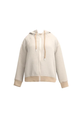 هودی امبرودی - 1712 (کرم)