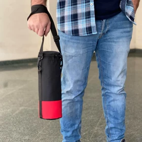 کیف عایق دار فوروارد