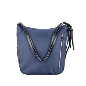 کیف ساتن چرم 180