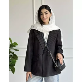 کت 1001693