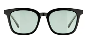 عینک آفتابی مارتیانو مدل Martiano YD1053 C4