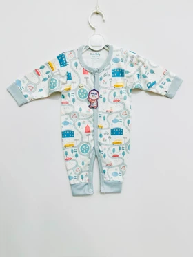 سرهمی پسرانه طرح شهر 1057