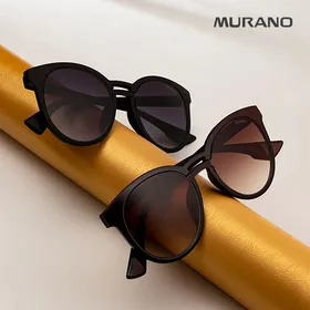 عینک آفتابی زنانه Murano