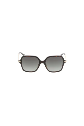 عینک آفتابی osse osse