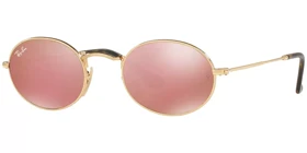 عینک آفتابی ریبن RayBan RB3547N 001Z2