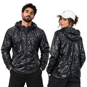 پانچو بارانی پک شو سی سو مدل CN-Sisu-26086 مشکی