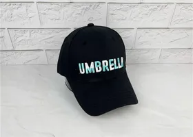 بیسبالی umbrella