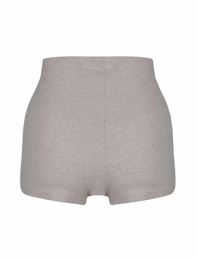 سولا شلوارک sl524600079creamy