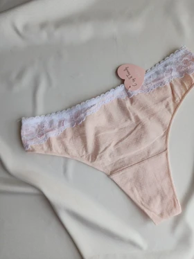 شورت زنانه بکلس تمام نخ Tress کد: 009