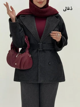 3833-کت موهر کیانا