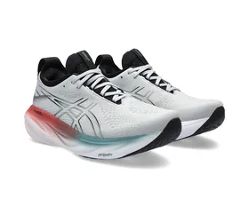 کفش دویدن Gel Nimbus 25 PC_1011B547-023