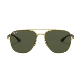 عینک آفتابی ریبن RayBan RB3683S 00131