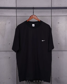تیشرت NIKE NOCTA C2