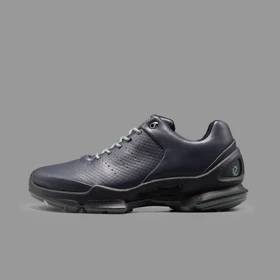 اکو بایوم سی سرمه ای Ecco Biom C Navy