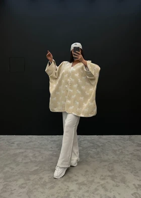 مانتو کوتاه