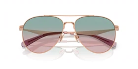 عینک آفتابی کوچ Coach HC7169S