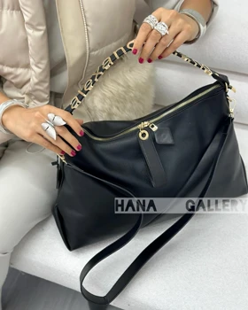 کیف بلوت