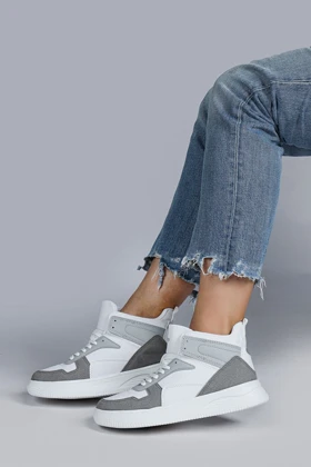 کتانی مردانه jump