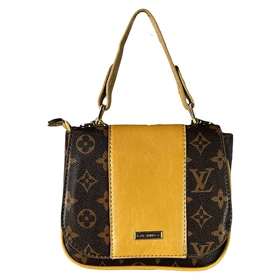 کیف دستی زنانه مکنیل مدل Michael Kors