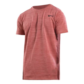 ست تیشرت و شلوارک اسپرت نایک مدل DS-JDI-4K1063 گلبهی