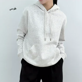 هودی اچ اند ام 1007483