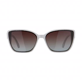 عینک آفتابی سانکروزر SUNCRUISER p2026