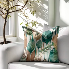 کوسن Pillow classic455