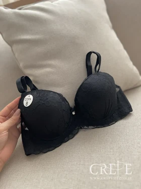 سوتین تک اسفنجی وارداتی