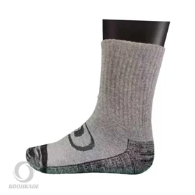 جوراب کوهنوردی MULTISPORT
