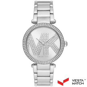 ساعت مچی زنانه مایکل کورس MICHAEL KORS مدل MK6658