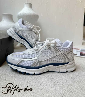 کتانی نایک ومرو nike vomero