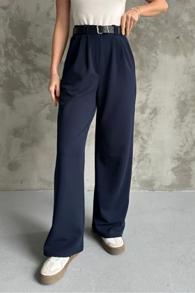 شلوار زنانه macharel-jeans macharel-jeans