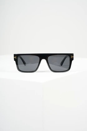 عینک آفتابی watchofroyal