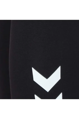 لگ اورجینال هامل hummel