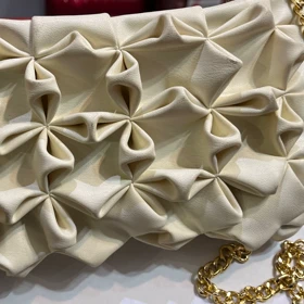 کیف رودوشی زنانه مدل zozen 2025