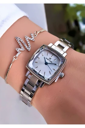 ساعت زنانه daniel-klein