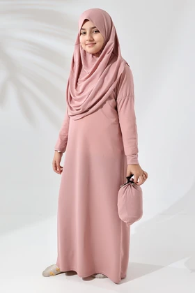 پیراهن بچگانه ihvan-online ihvan-online