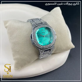 ساعت زنانه HIDY کد sh478