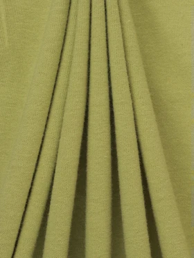 تیشرت hand